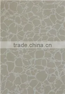 fire-proof 3D HD MGO wall board