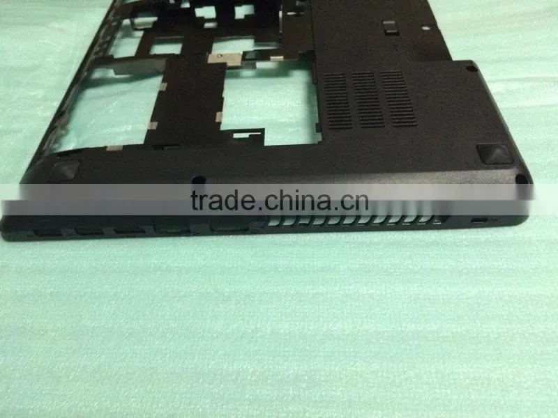Laptop Bottom case cover for Lenovo Y580