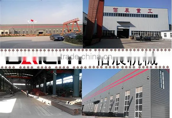 Portable dust collector/Cyclone dust collector/ saw dust collector