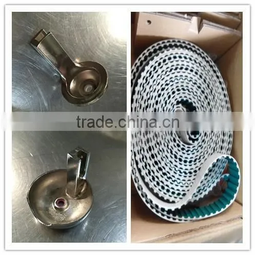 HXD-26 computerized single needle quilting machine,machine for sale,industrial quilting machine