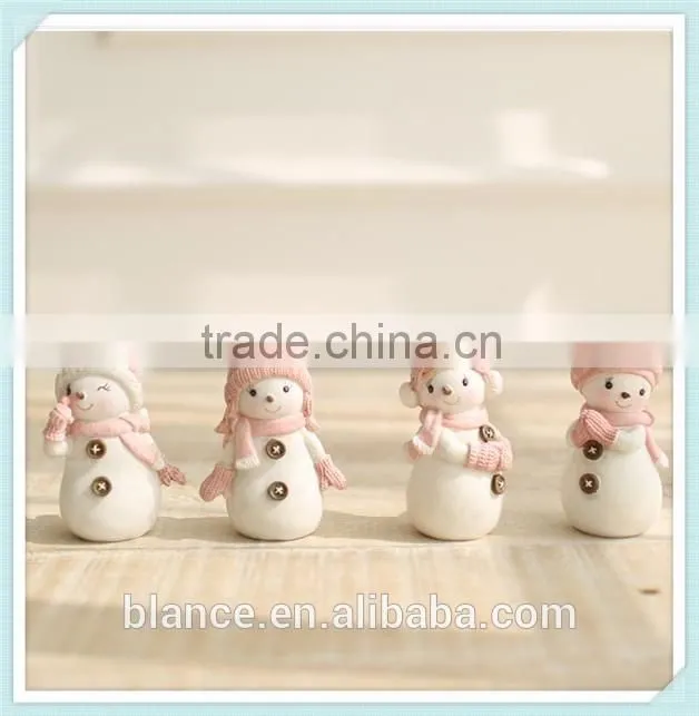 wedding gift figurine couple resin craftwork