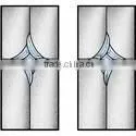 high quality with photo frame glass