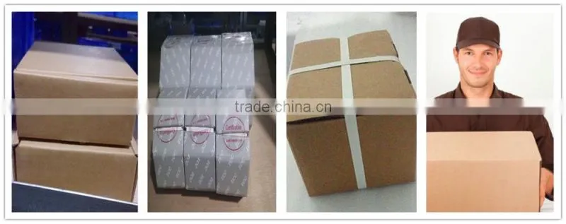 optical glass ball lens, led lens