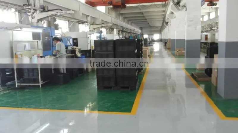 New design Professional mold factory ,plastic injeciton mold factoty ,mold making