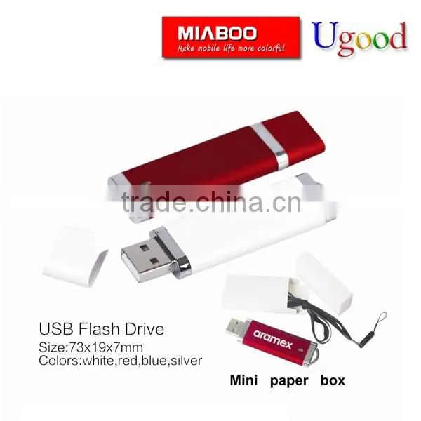 Factory oem fullcolor printing logo usb;high quality 32gb usb flash drive electronic gift;promotional bluk item memory card 64gb