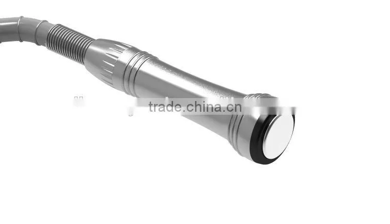 Hot newest beauty salon fractional laser co2