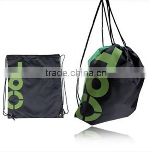 Original Waterproof Beach Cinch Bag
