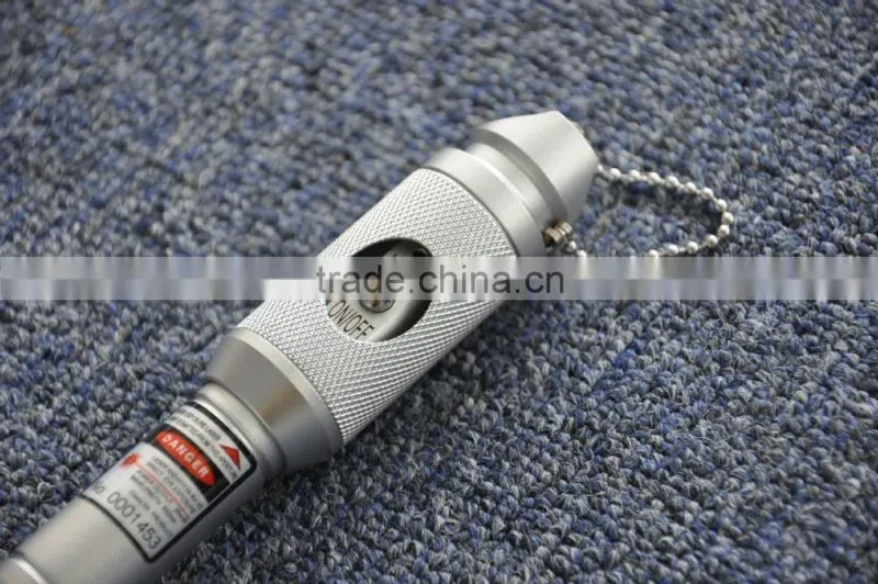 OEM mini tool portable cable visual fault locator underground cable fault locator