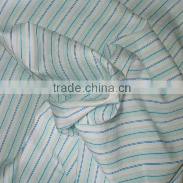 100% cotton fabric for bed sheets