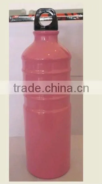 sports bottle cap