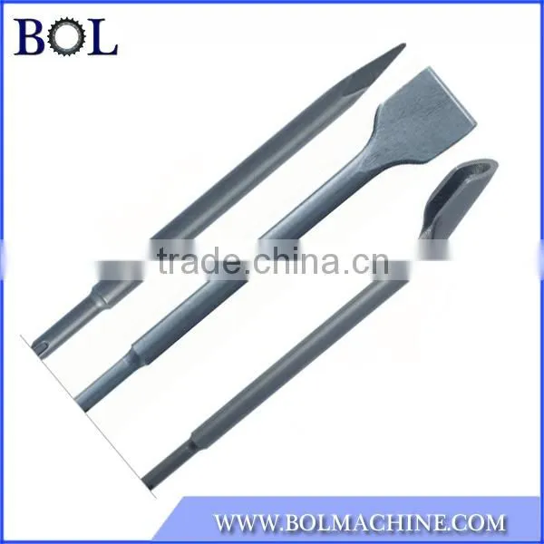 Electric Hammer Chisel