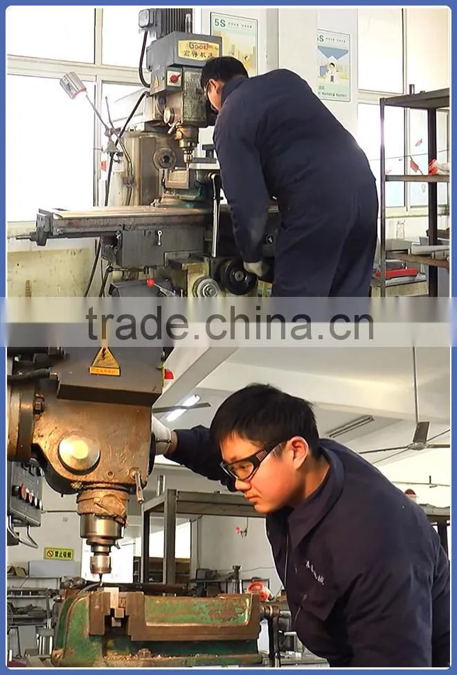 Semi-auto Strapping Machine Price