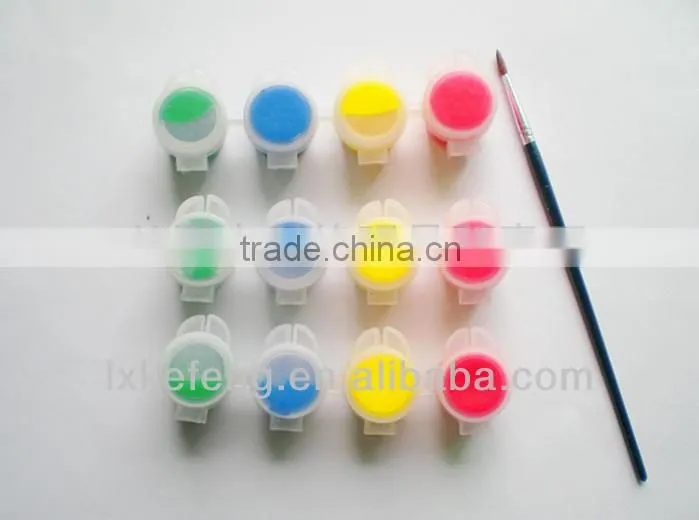 2014 stamping and painting pen