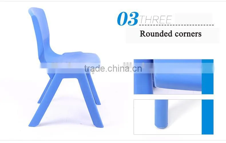 salon chair