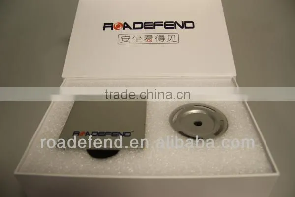 Driver Fatigue Monitor System rdt-200