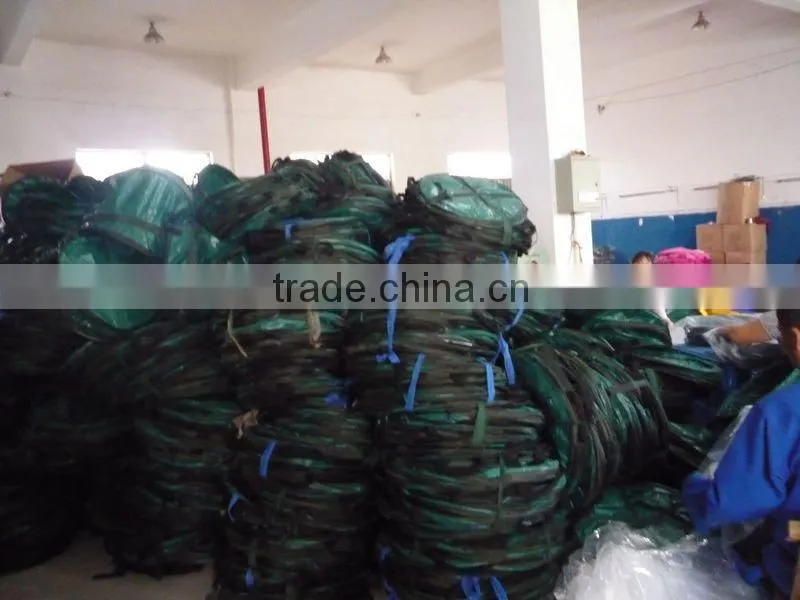 foldable pop up garden leaf bag