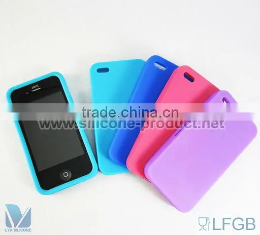 for silicone ipad cover