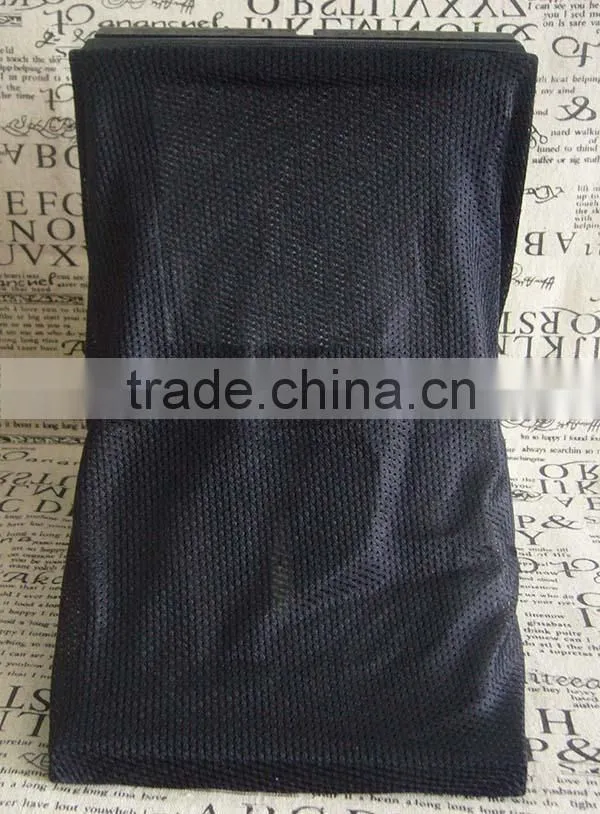 Shooting Target, customized printing paper target. China directly supply outdoor or indoor sport Target.