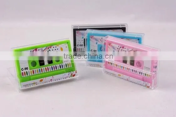 Mini music player hot sale guanranteed 100% good gift for child