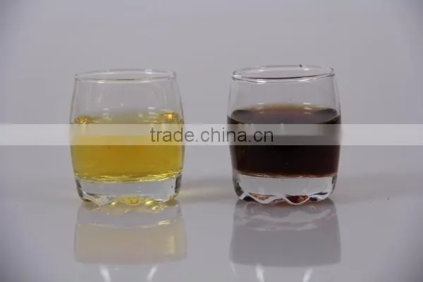 90ml mini whiskey mug 3oz