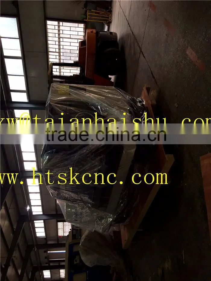 Pipe thread lathe low price for inner tube processing thread