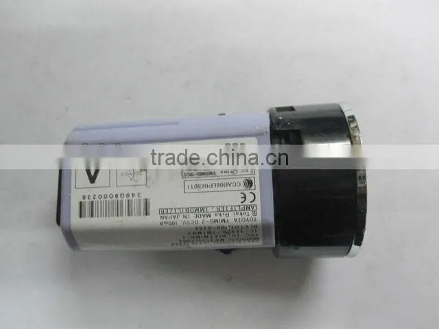 Ignition Starter Switch 89611-0P010 for Reiz GRX121