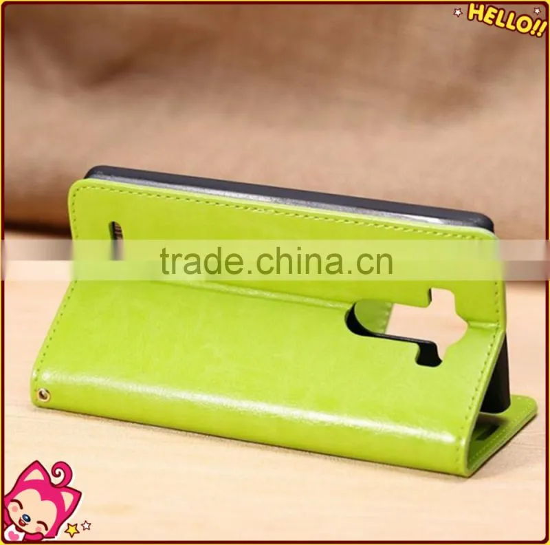 2015 Hot selling cover for LG G3 case ,mobile phone case for LG G3