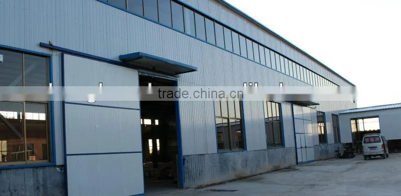 Engineering Pe Plastic Sheets Upe