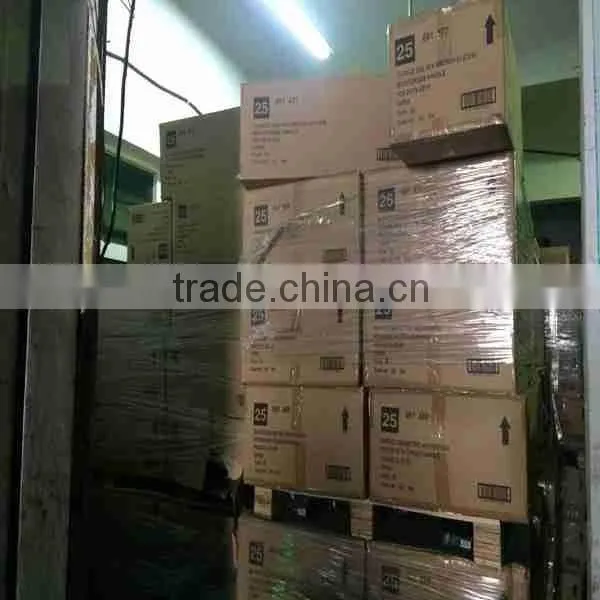 Wholesale and best price fork and knife stainless steel tableware