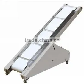 2016 latest design vertical packaging machine VFS7300B3 for powder/granular/liquid packed in bags