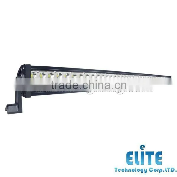 Great quality 50 inch 240w offroad light bar LED light bar
