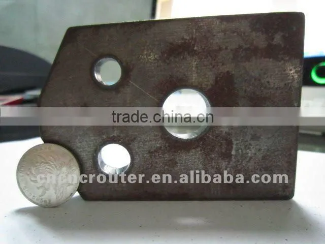 China metal plasma cutting machine CX-1530