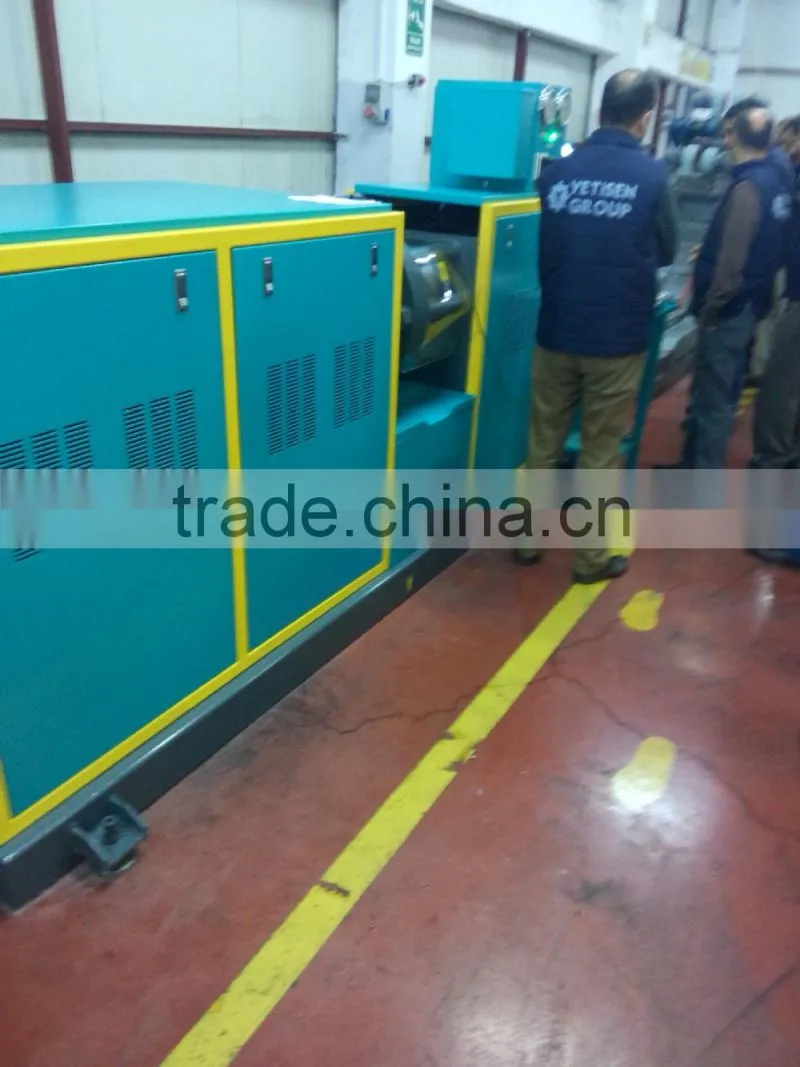 barwell precision performer machine for shoes sole
