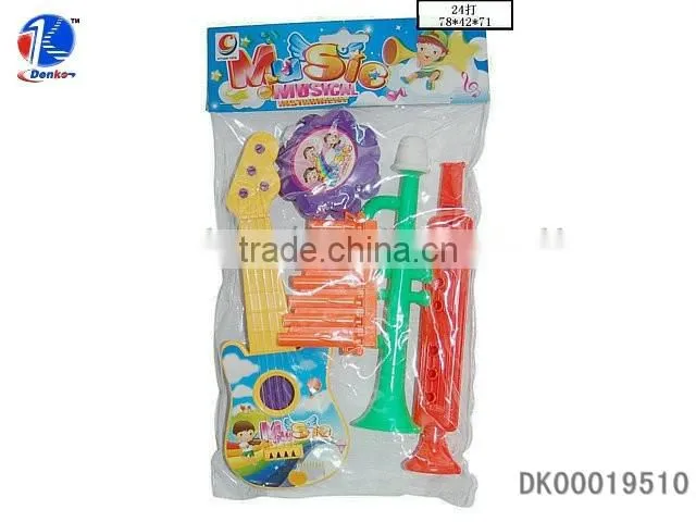 2014 Newest Toy Musical Instrument For Children