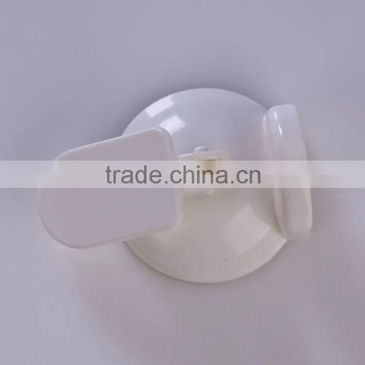 2016 new arrival custom plastic security lock for baby