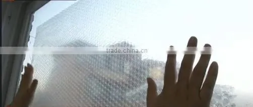 china wholesale merchandise air bubble film extruder machine line