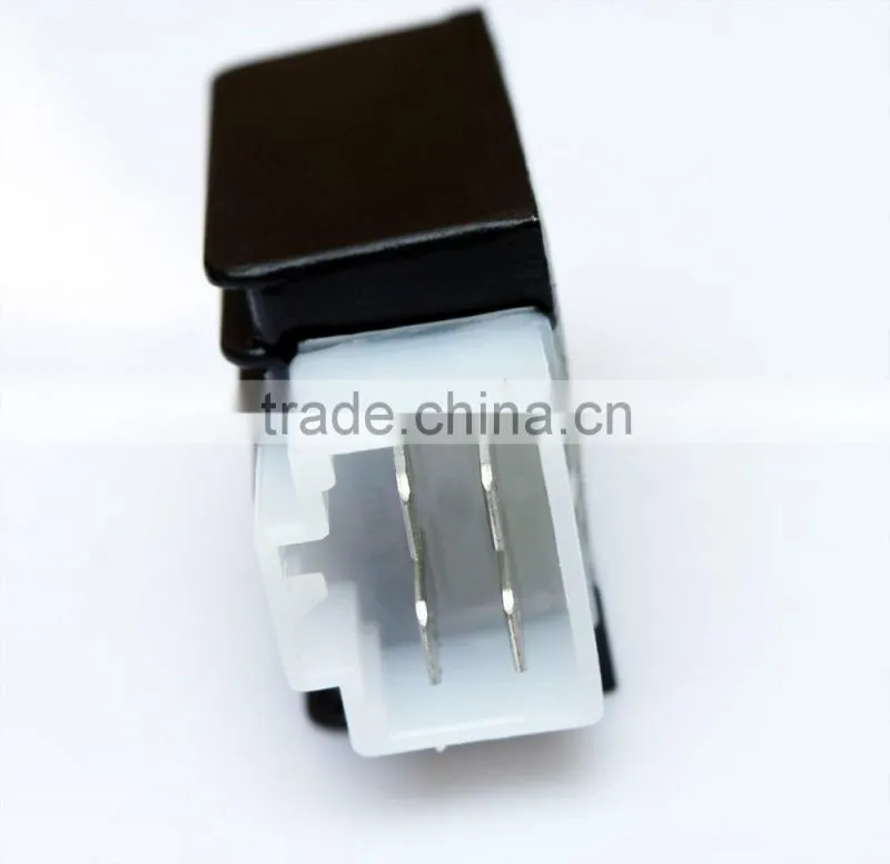 12V Regulator Rectifier
