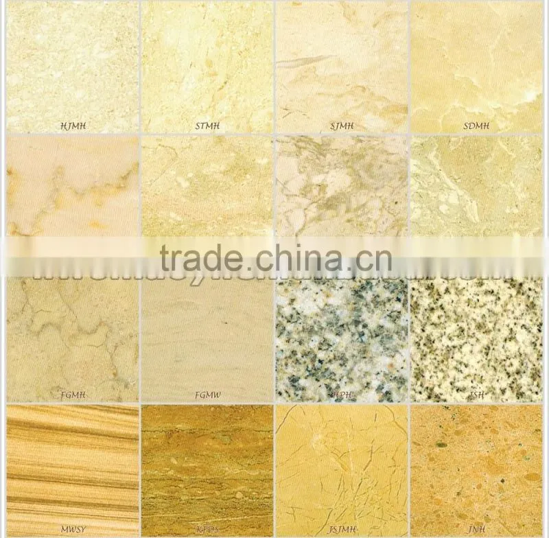 Cheap Granite Tiles and Slabs For Sale