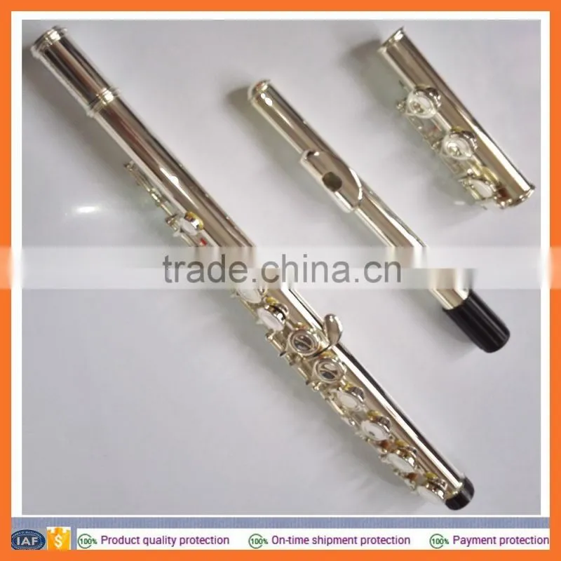 cheap flute for students