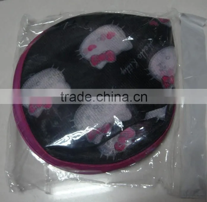 side windshield printing mesh car sunshades