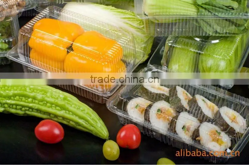 food grade packing rigid PET film in roll 0.8mm