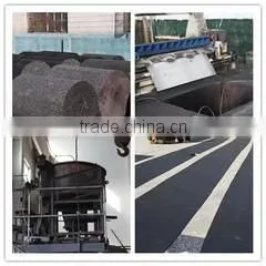 Qingdao Seven King Industrial&Trade Co., Ltd. company overview - view 1