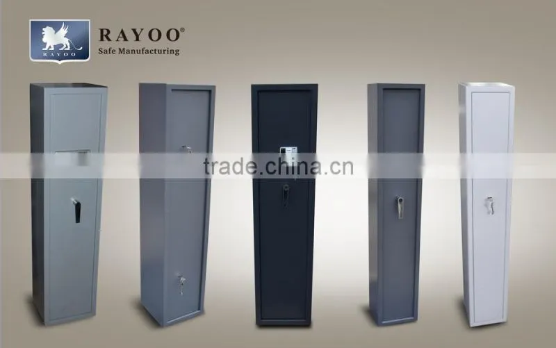 Best Quality Excellent Gun Safe Cabinet