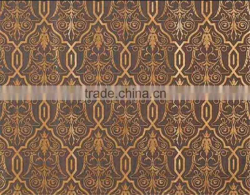 Flexible sealing strips for window/door of PVC granules pellet particle