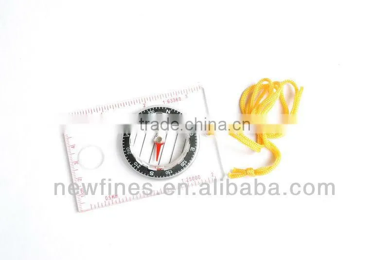 compass,map compass,rylic Map Compass,map compass with ruler