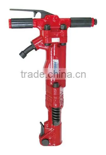 Sumake Industrial Grade Heavy Duty Paving Breaker