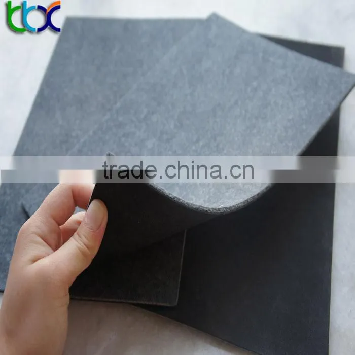 Insole manufacturer insole board with eva insole Ladies for soles