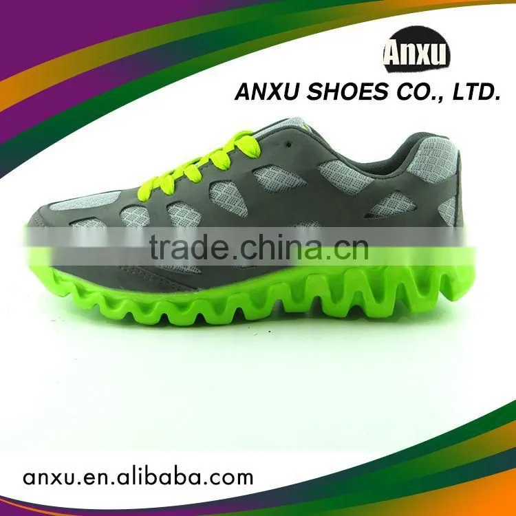 2015 knit running shoes,lady sport wholesale running shoes,new sports shoes for men