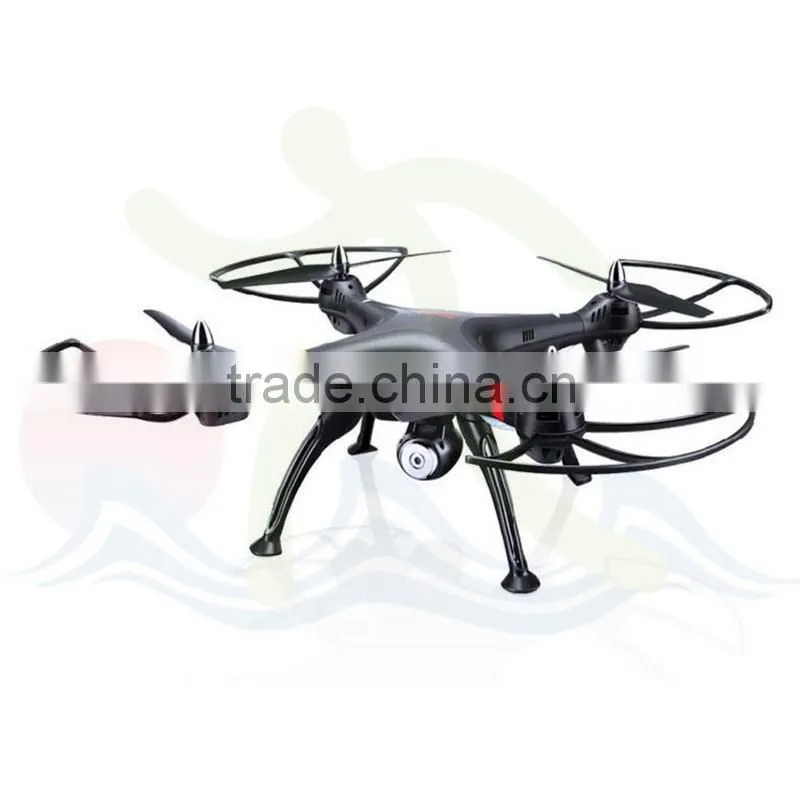 RC model plane , Flying aeroplane Toys , RC aircraft