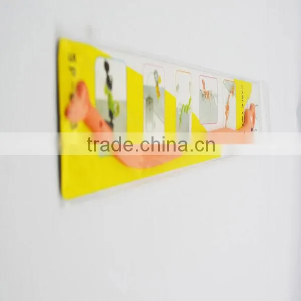 2013 Cheap Promotional Cartoon Nail Clipper